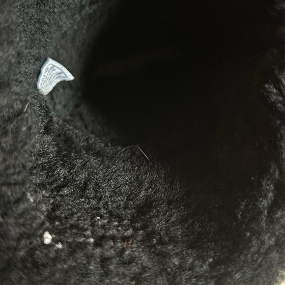 Boots - Picture 11 of 15